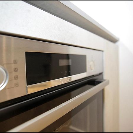 Mnitri Apartment لوتون المظهر الخارجي الصورة